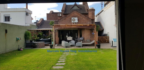 Imagen 28 de 30 de Marcelo Neves Vende Proximo Plaza Eduardo Fabini Cw188747