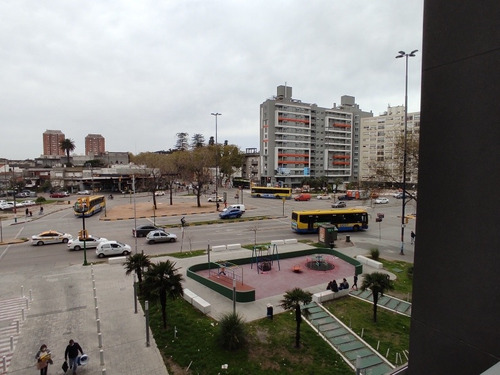 Imagen 10 de 14 de 1 Dormitorio En La Blanqueada Frente Herrera Y 8 De Octubre