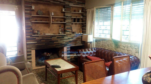 Imagen 2 de 14 de Casa A La Venta De 3 Dorm En La Union