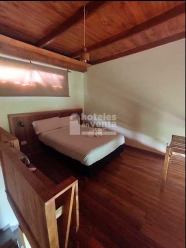 Complejo Turistico En Venta En Obera - Misiones - Ar-mi1-2