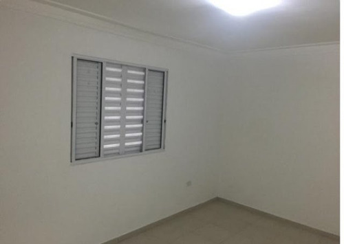 Imagem 12 de 13 de Casa Sobrado Para Venda, 3 Dormitório(s), 185.0m² - 1118