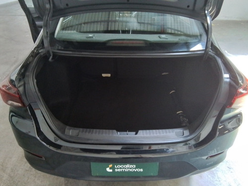 Chevrolet Onix 1.0 FLEX PLUS LT MANUAL