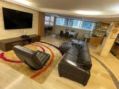 Venta De Casa En Alto Prado