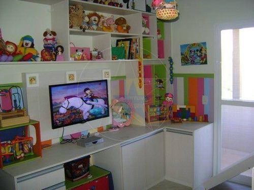 Chácara À Venda, 1200 M² Por R$ 1.690.000,00 - Ponte Alta - Atibaia/sp - Ch0359