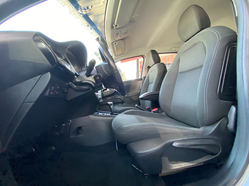 Peugeot 301 1.6 Allure At