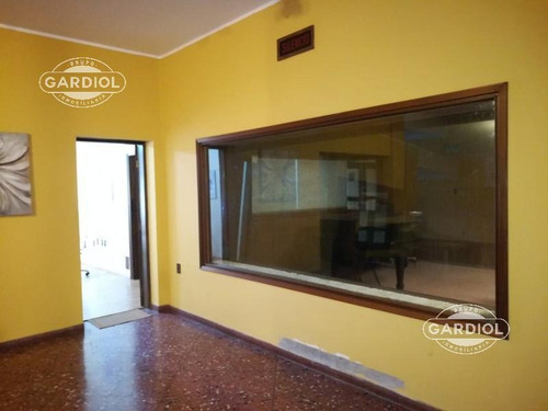 Imagen 11 de 30 de Venta De Local En Centro Colonia Del Sacramento