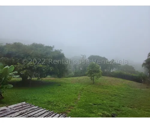 Casa En Venta En Oripoto