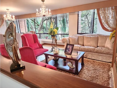 Venta De Apartamento En Laureles, Palmichal