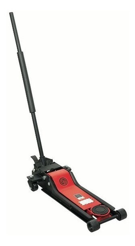 Crique Hidraulico Carrito Chicago Pneumatic Cp80015