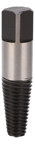 Grifo Extractor De Tubería De Agua Rota, Tornillo De Válvula