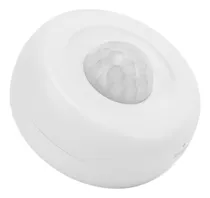 Comprar Detector De Movimiento Pir, Sensor Wifi Inteligente, Detecci