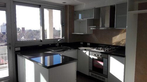 Imagen 6 de 14 de Departamento En Venta En Quilmes Este