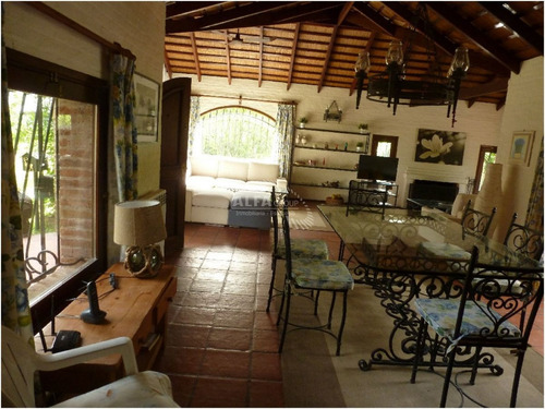 Imagen 22 de 30 de Rincón Del Indio, 3 Dormitorios - Punta Del Este Rincón Del Indio