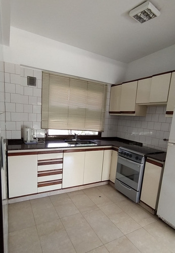 Casa A La Venta En Country Las Lajas
