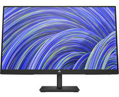 Monitor Hp V24i G5 Fhd De 23,8