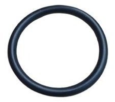 #c Oring O-ring Del Distribuidor Grand Vitara 2.0 Original