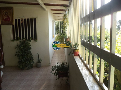 Imagen 7 de 8 de Casa En El Vigia