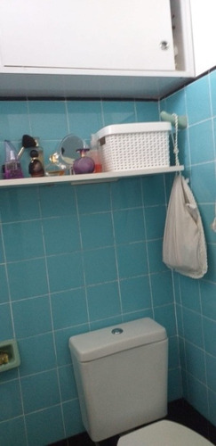 Imagen 14 de 14 de Departamento En Venta En Lanus Este