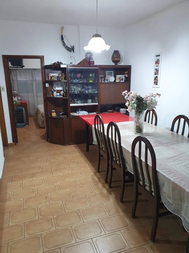 Imagen 10 de 14 de Departamento Ph En Venta En Flores, Capital Federal, Buenos Aires