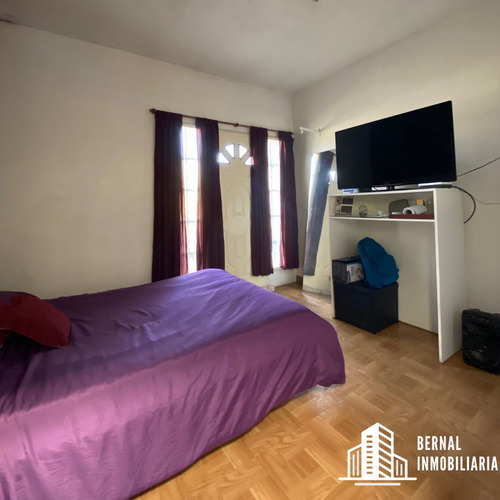 Venta Departamento En Propiedad Horizontal, En San Antonio De Padua Centro, Zona Oeste