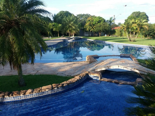 Chacara-para-venda-em-ch.-estancia-monte-carlo-guapiacu-sp - 2019276