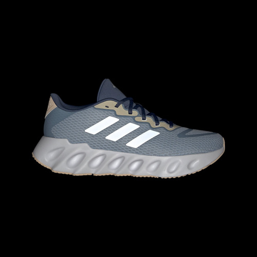 adidas Performance Run Masculino