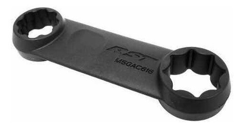 Llave Para Suspensión Rst