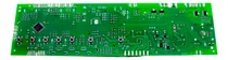 Comprar Plaqueta Para Lavarropas Aurora Lavaurora 7309