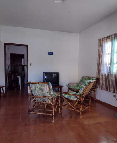 Imagem 8 de 13 de Casa - 684 - 69235631