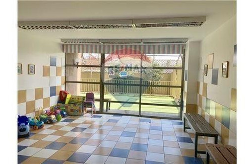 Imagen 10 de 14 de Arriendo Depto 3d, 2b, E Y B - Los Alerces