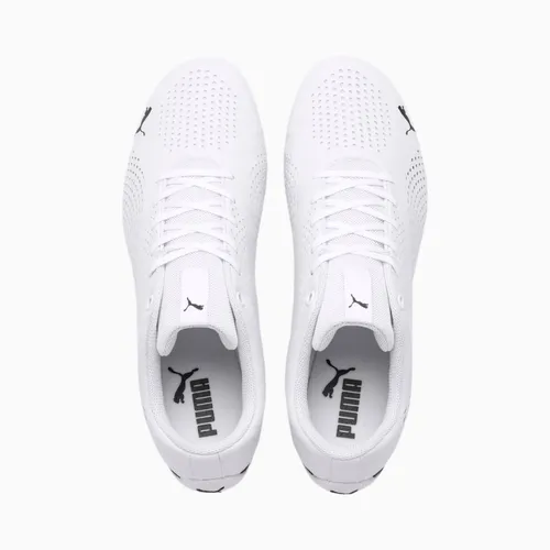 Puma drift cat 5 blanche online