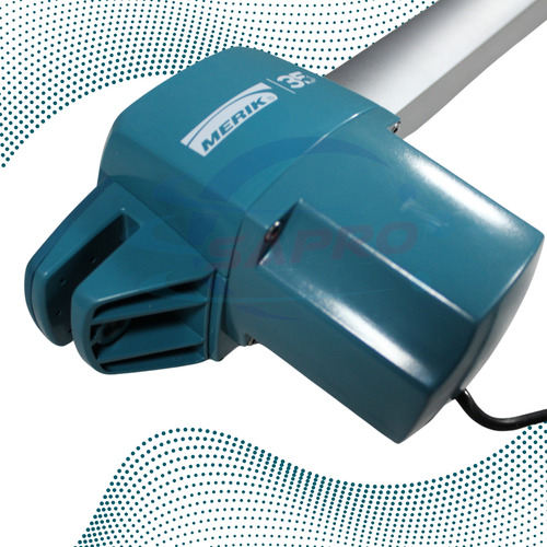 Pistones Para Porton Electrico Merik At300
