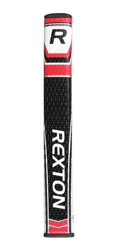 Grip Para Putter Rexton Rf 3.0 27 Cm | The Golfer Shop