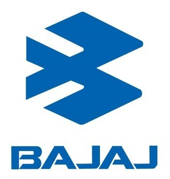 Imagen 14 de 15 de Bajaj Dominar 250 0km Abs Fi Rouser Nuevo Color