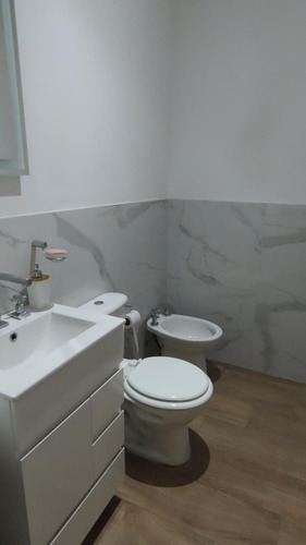Casa En Venta En Santa Isabel 2 Con Terminaciones De Calidad