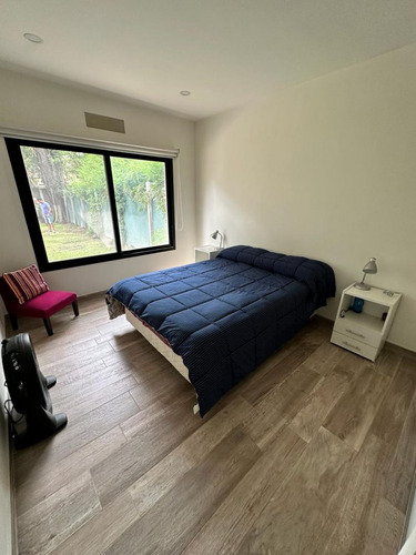Venta De Casa Leloir Village