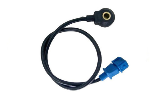 Sensor De Golpeteo Audi A4 4 Cil 1.8 Lts Mod 1996-2000