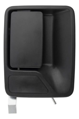 Manija Puerta Der Der Ford F-350 Super Duty Xl 2005 6.8l