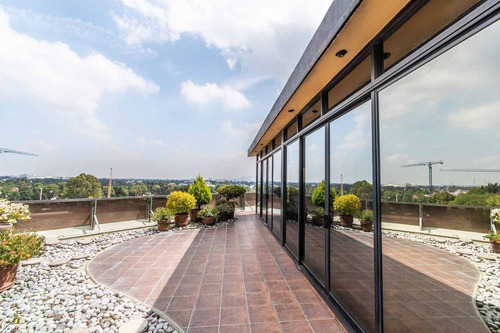 Renta Edificio Precio $300.00 M2