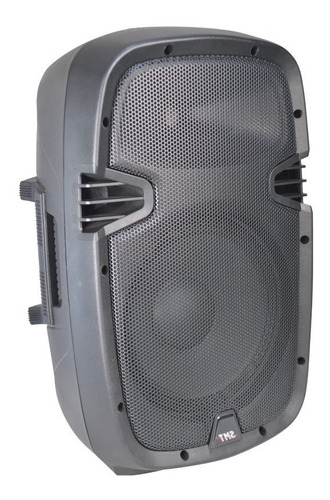 Bocina De 10 Amplificada Smt De 400w