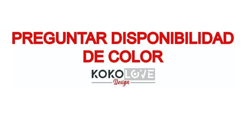 Canguro En Poliester Pocket - Running - Deporte