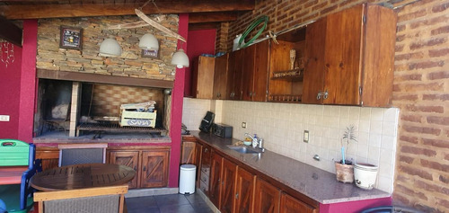 Imagen 6 de 7 de Casa - Ituzaingó
