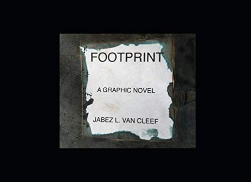 Libro:  Libro: Footprint