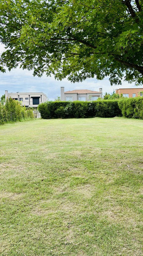 Ultimo Lote Interno Central
