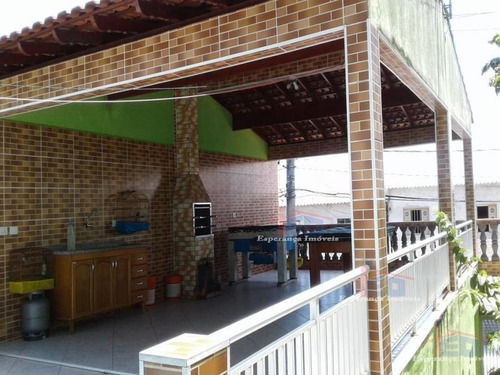 Imagem 1 de 15 de Ref.: 8590 - Sobrados Em Osasco Para Venda - V8590