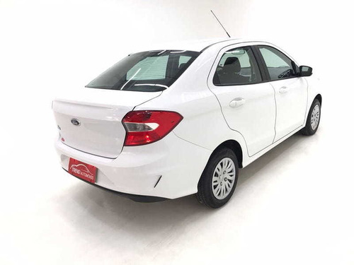 Imagem 5 de 15 de Ka+ 1.0 Se Sedan 2019 / Ipva 2022 Gratis
