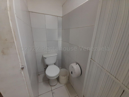Imagen 21 de 30 de Galpones En Alquiler Zona Industrial Barquisimeto Cod Flex #23-9566 Daniela Linarez 04245390659