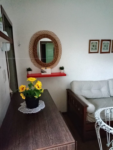Imagen 27 de 28 de Mar De Ajo Norte Venta Ph 2 Ambientes Sin Expensas
