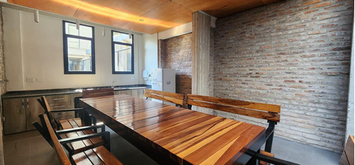 Venta Departamento 1 Dormitorio Moreno