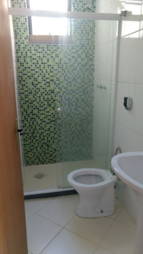 Apartamento Taquara Rio De Janeiro Rj Brasil - 496
